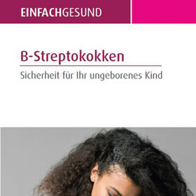 B-Strepptokkoken
