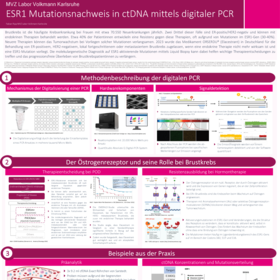 Poster Liquid Biopsy