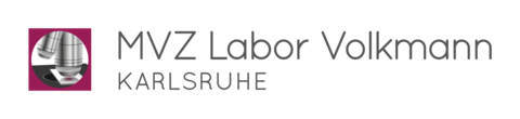 MVZ Labor PD Dr. Volkmann und Kollegen SE & Co. eGbR