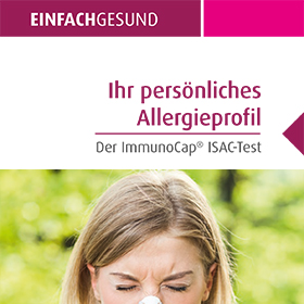 Allergieprofil