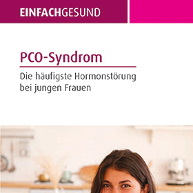 PCO-Syndrom