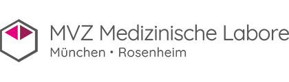 MVZ Medizinische Labore Limbach München Rosenheim GmbH