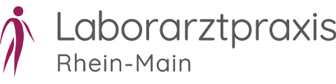 Laborarztpraxis Rhein-Main MVZ GmbH & Co. eGbR