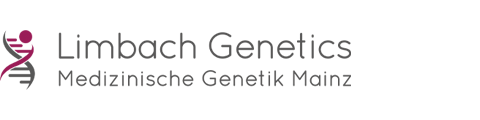 MVZ Medizinische Genetik Mainz