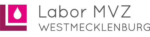 Labormedizinisches Versorgungszentrum Westmecklenburg GmbH