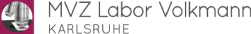 MVZ Labor PD Dr. Volkmann und Kollegen SE & Co. eGbR